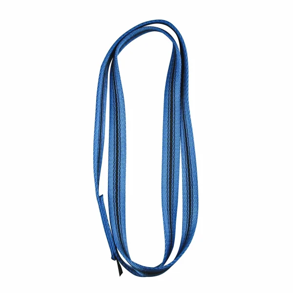 Metolius Nylon Open Loop Sling – 18 Mm 4