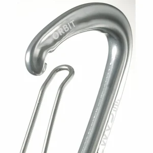 Camp Orbit Wire 6