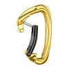 Grivel Help Carabiner 13