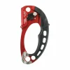 Camp Turbohand Pro – Right 34