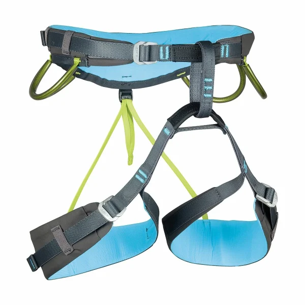 Camp Energy Nova Harness – Women’s (Fall 2022) 1