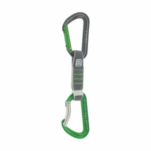 Camp Photon Express KS Quickdraw 6-Pack 10