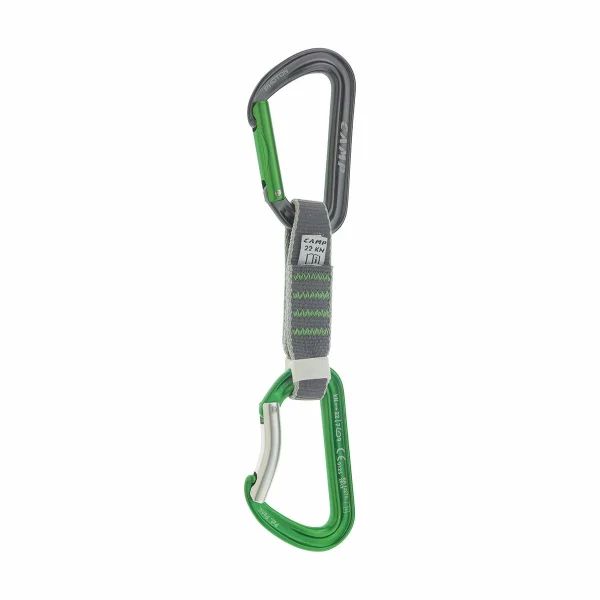 Camp Photon Express KS Quickdraw 6-Pack 3
