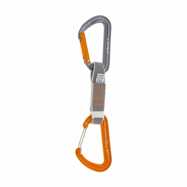 Camp Photon Mixed Express KS Quickdraw 6-Pack 3