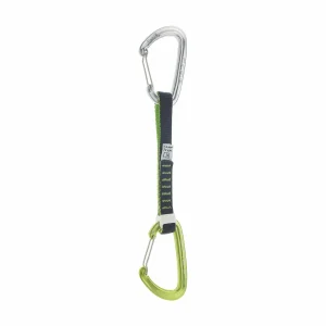 Camp Orbit Wire Express KS Quickdraw 7