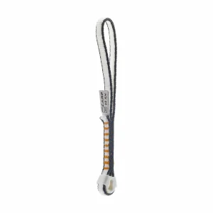Camp Sling Stop KS Dyneema 6