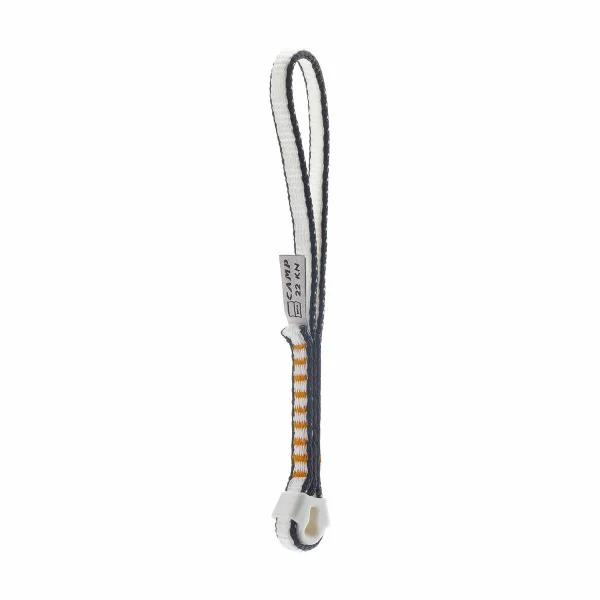 Camp Sling Stop KS Dyneema 3