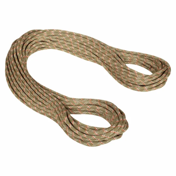 Mammut 9.5 Gym Classic Rope 1