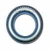 Cypher Rappel Ring – Aluminum 13