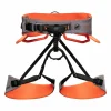 Mammut Comfort Fast Adjust Harness – Women’s 17