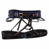 Mammut Comfort Knit Fast Adjust Harness – Men’s (Spring 2022) 10