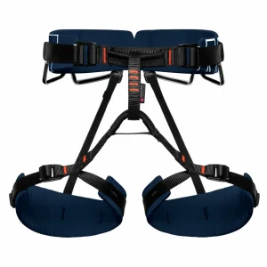 Mammut 4 Slide Climbing Package – Unisex (Fall 2022) 6