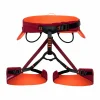 Mammut Togir 2.0 3 Slide Harness – Women’s 19