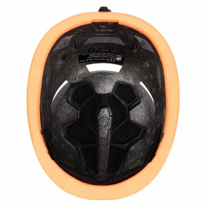 Mammut Crag Sender Helmet 31