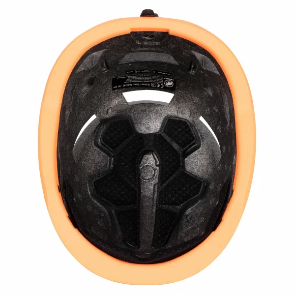 Mammut Crag Sender Helmet 10