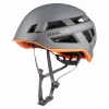 Mammut Crag Sender Helmet 56