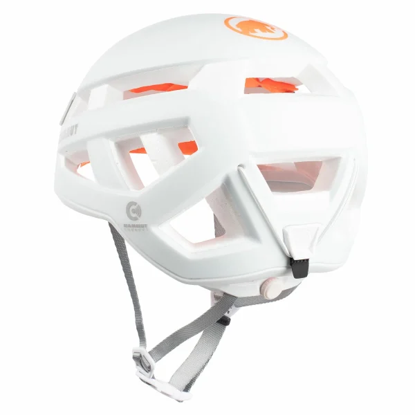 Mammut Crag Sender Helmet 8
