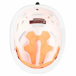 Mammut Crag Sender Helmet 33