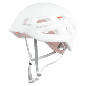 Mammut Crag Sender Helmet 17