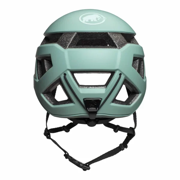 Mammut Crag Sender Helmet 9