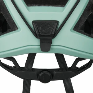 Mammut Crag Sender Helmet 35