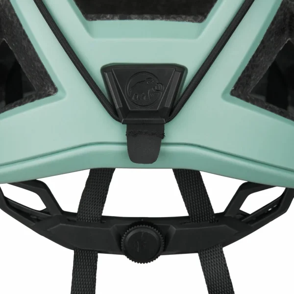 Mammut Crag Sender Helmet 12