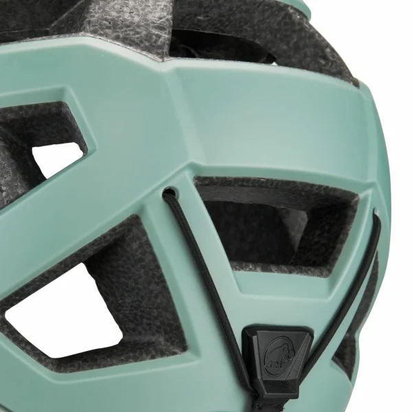 Mammut Crag Sender Helmet 13