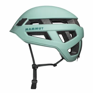 Mammut Crag Sender Helmet 19