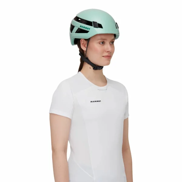 Mammut Crag Sender Helmet 6