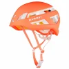 Mammut Nordwand MIPS Helmet (Fall 2022) 58
