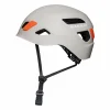 Mammut Skywalker 3.0 Helmet 10