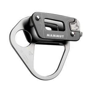 Mammut Nordwand Alpine Belay 7