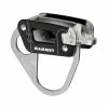 Mammut Nordwand Alpine Belay 5