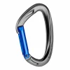 Mammut Crag Key Lock – Straight 8