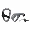 Mammut Smarter Belay Package 19