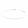 Mammut Alpine Trad Sling 20