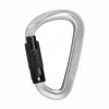 Mammut Classic HMS Twistlock Plus 7