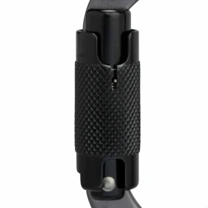Mammut Sender Twistlock 9