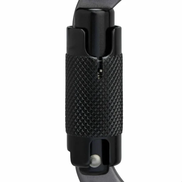 Mammut Sender Twistlock 4