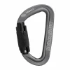Mammut Sender Twistlock 7