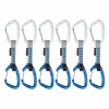 Mammut Crag Wire 10 Cm Indicator Quickdraw – 6-Pack 11