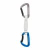 Mammut Workhorse Keylock Quickdraw 8