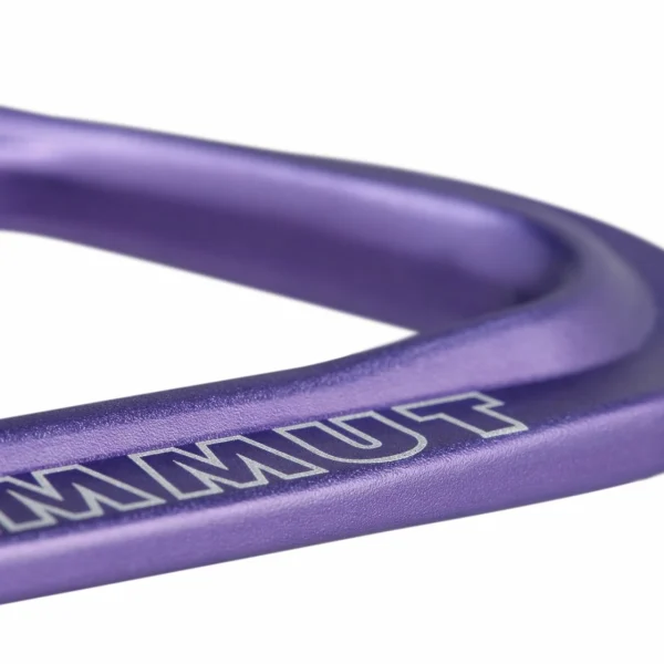 Mammut Sender Wire Rackpack 7