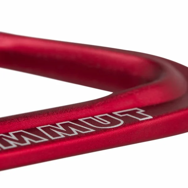 Mammut Sender Wire Rackpack 3