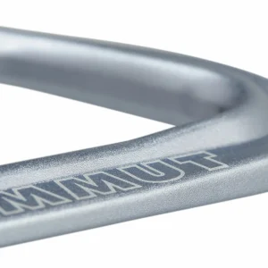 Mammut Sender Wire Rackpack 21