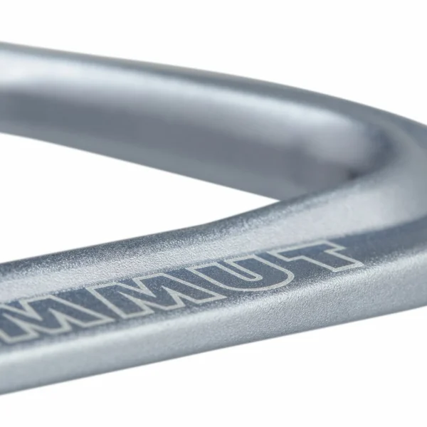 Mammut Sender Wire Rackpack 8