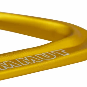 Mammut Sender Wire Rackpack 13
