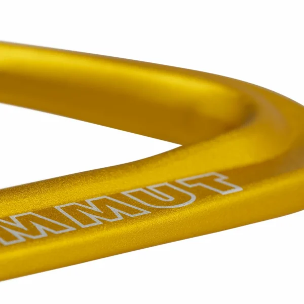 Mammut Sender Wire Rackpack 4