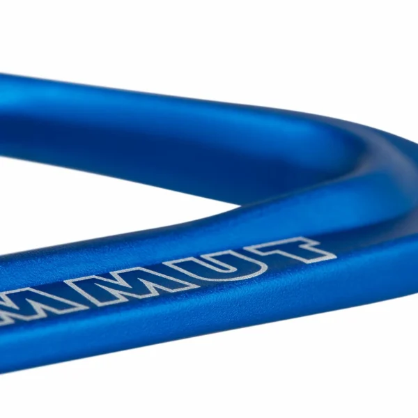 Mammut Sender Wire Rackpack 6