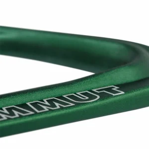 Mammut Sender Wire Rackpack 15